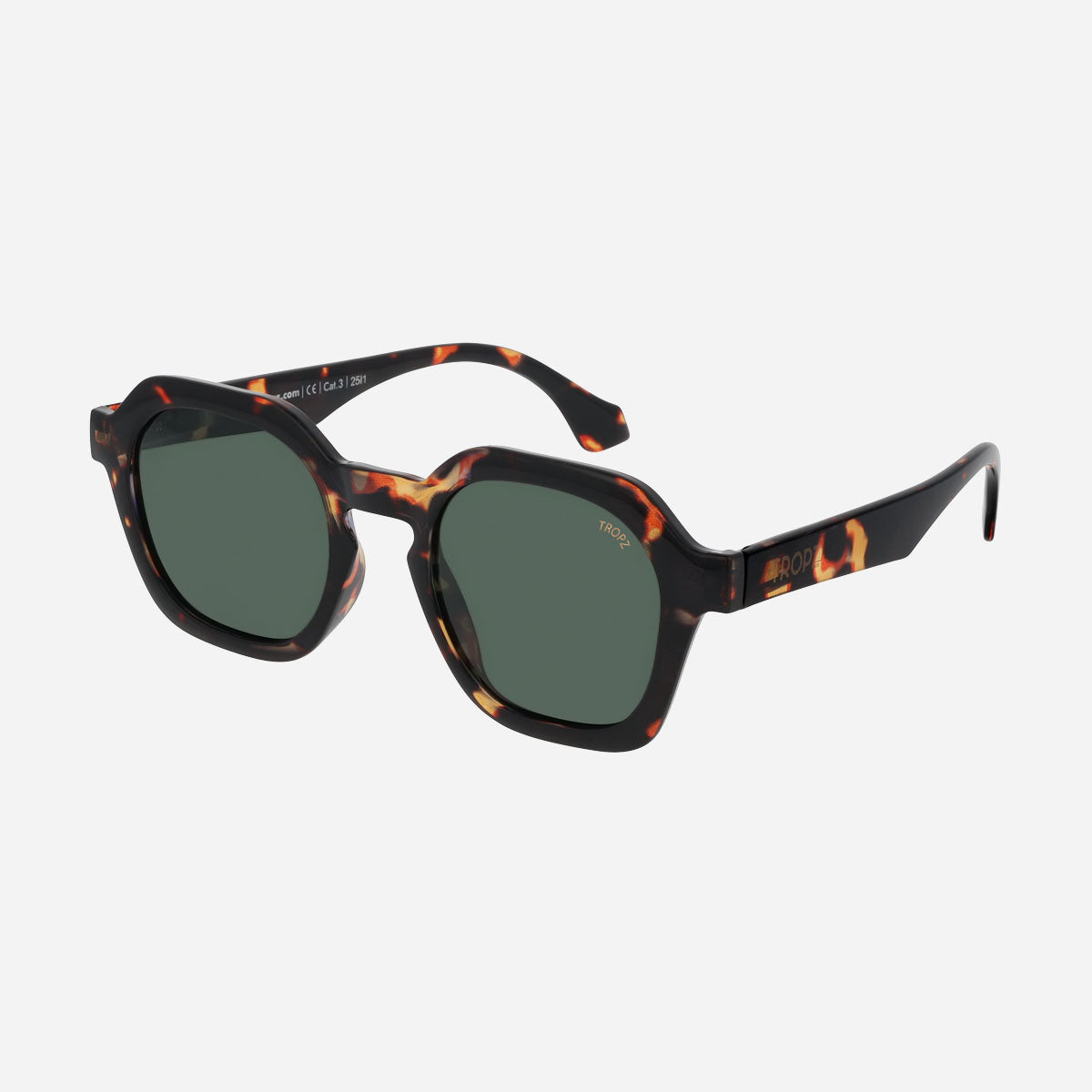 lunettes-soleil-homme-verres-polarises-sunglasses-K47-SP-TURTLE