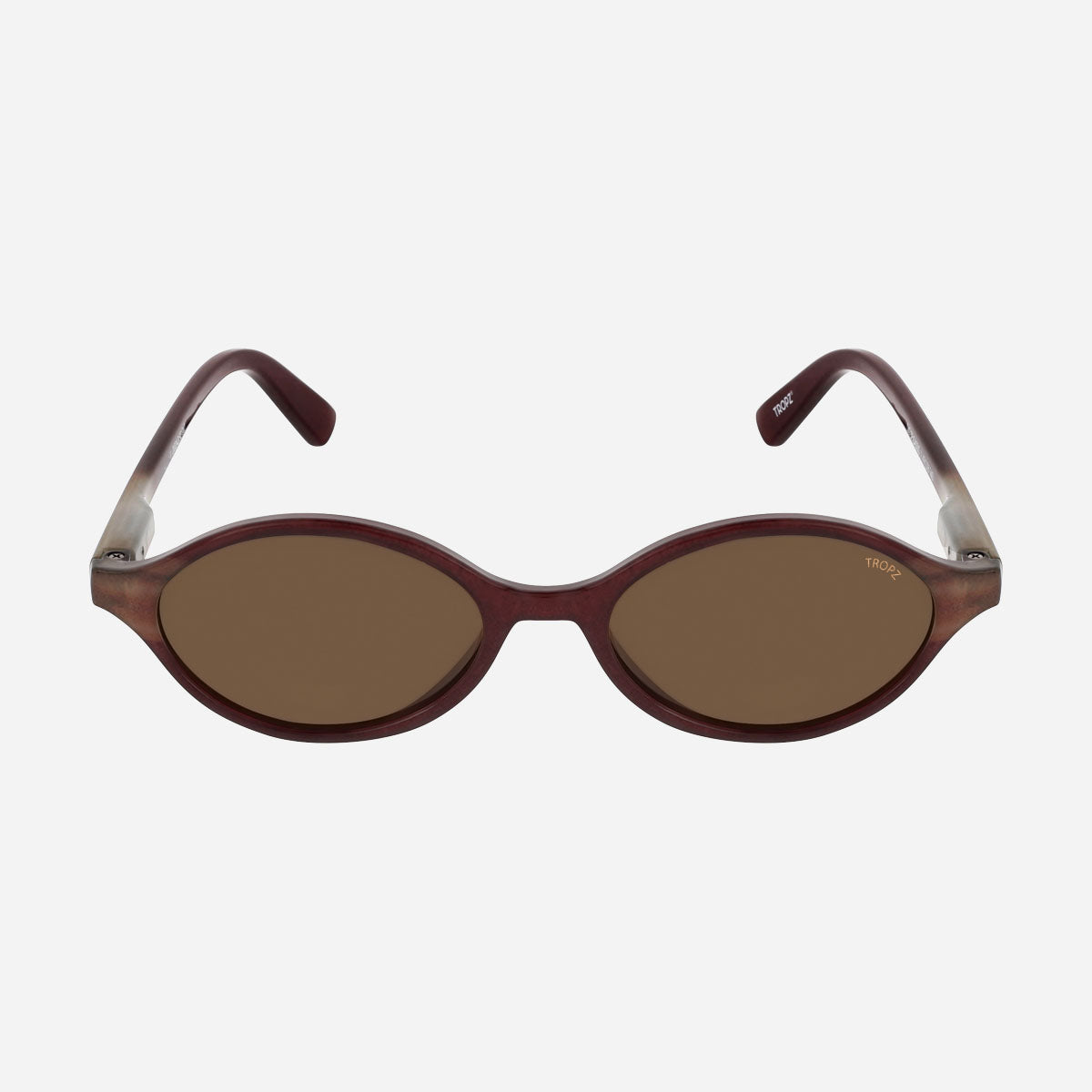 #K49 - Lunettes de soleil polarisées