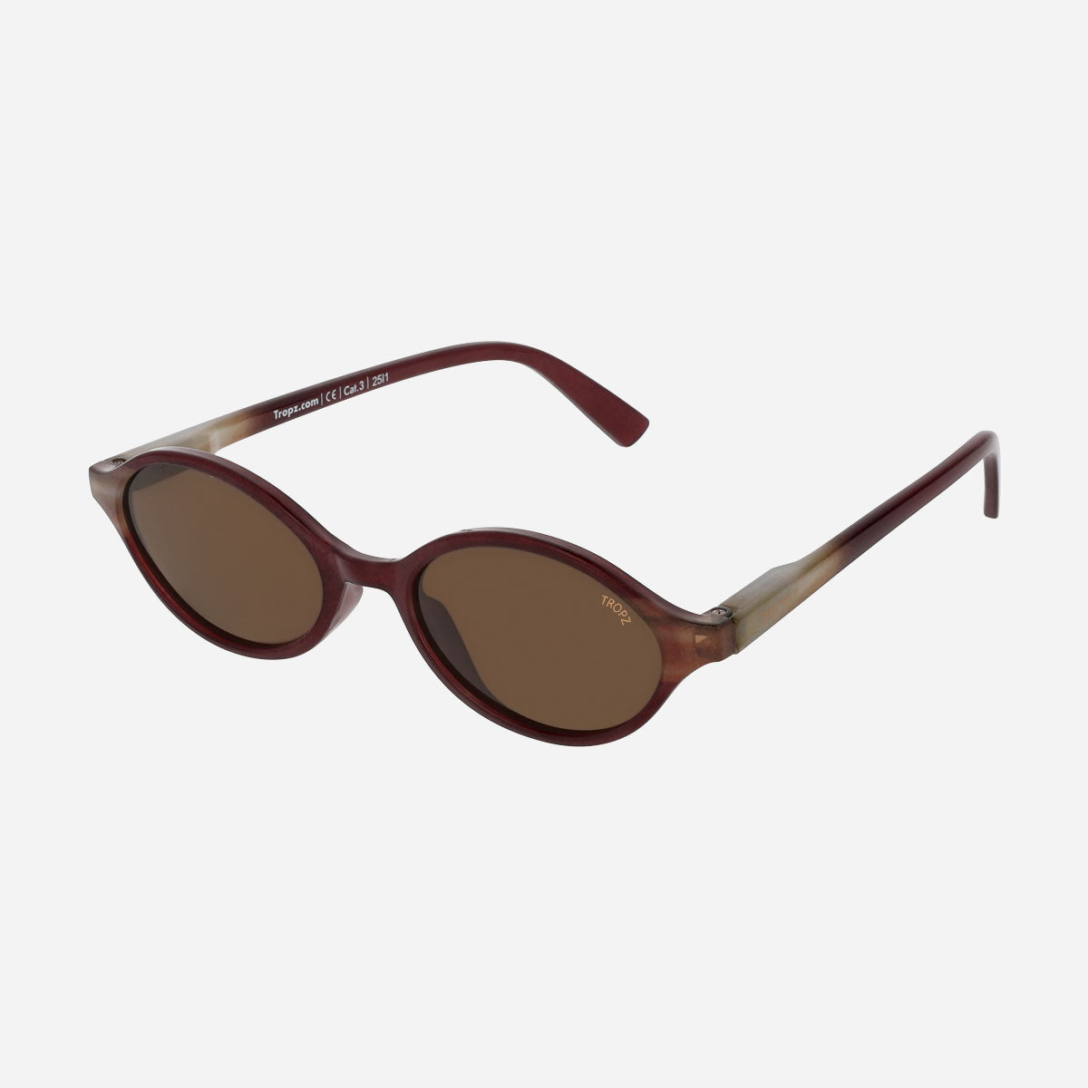 #K49 - Lunettes de soleil polarisées