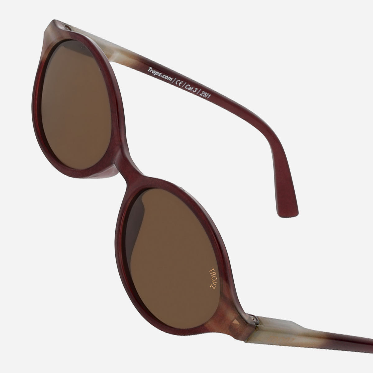 #K49 - Lunettes de soleil polarisées