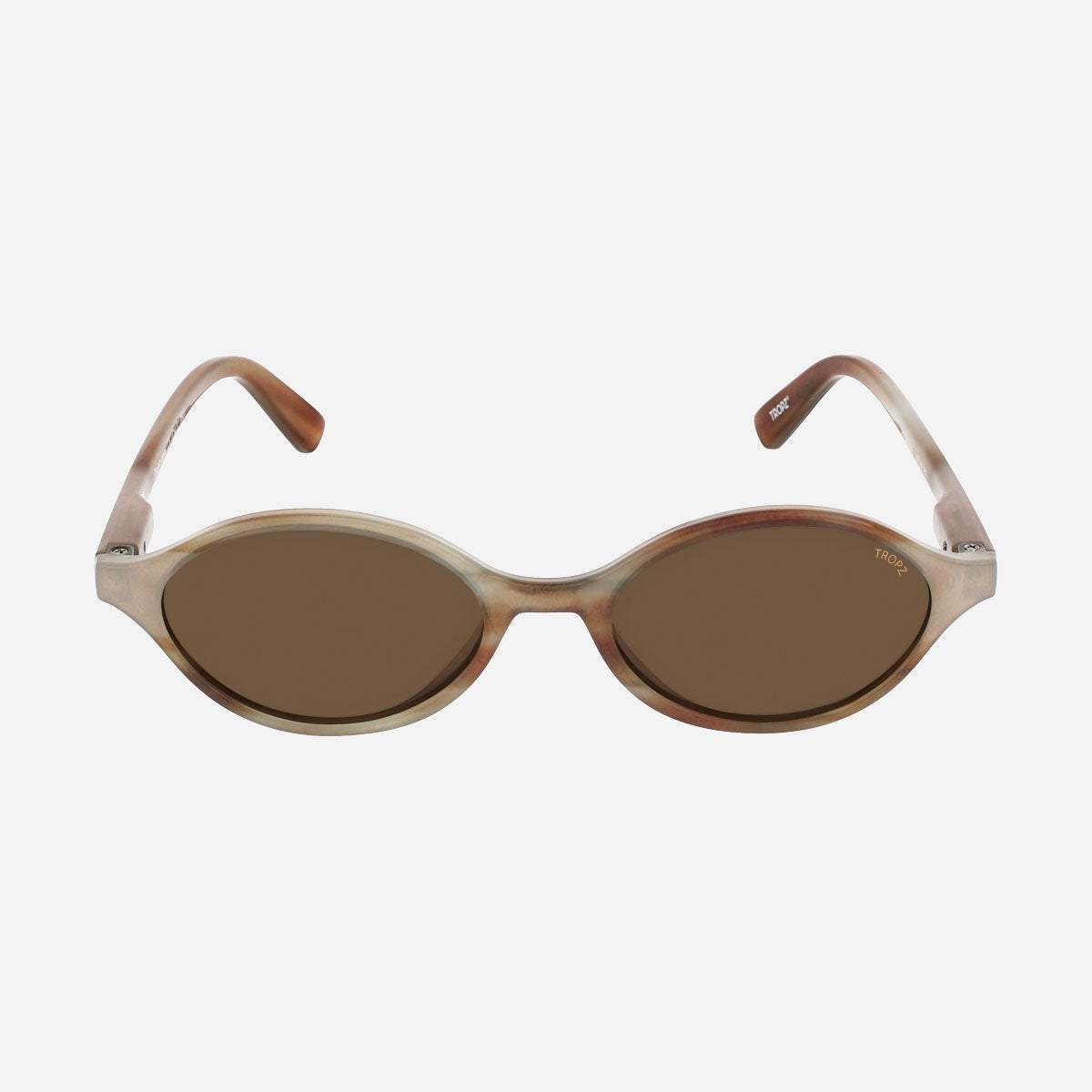 #K49 - Lunettes de soleil polarisées