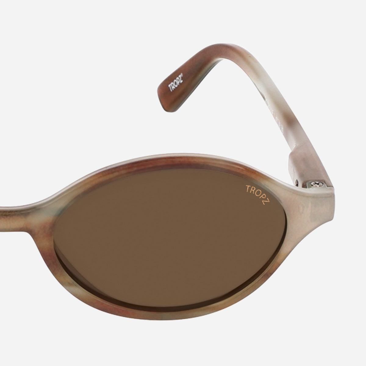 #K49 - Lunettes de soleil polarisées