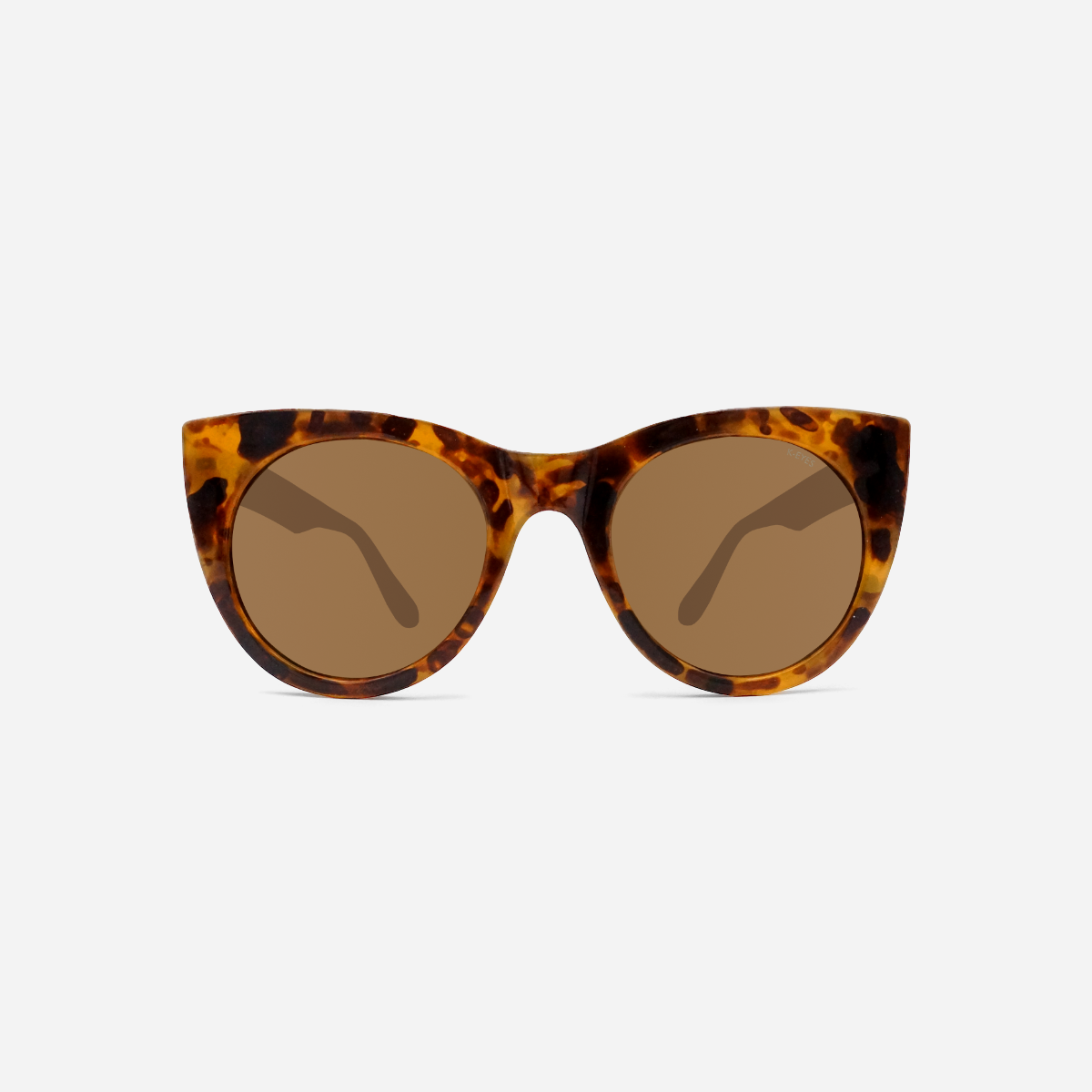 K38 Polarized Sunglasses