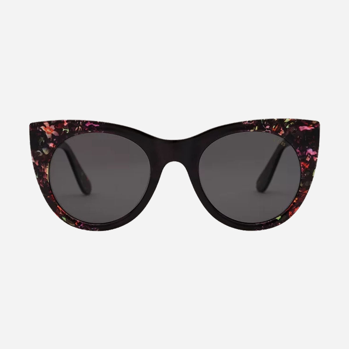 lunettes-de-soleil-femme-papillon-protection-uv-originale-noir-floral-women-sunglasses-polarised-
black-flower-K38-SP-berry