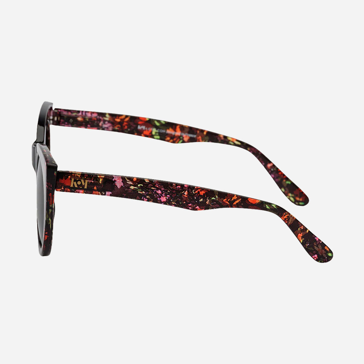lunettes-de-soleil-femme-papillon-protection-uv-originale-noir-floral-women-sunglasses-polarised-
black-flower-K38-SP-berry