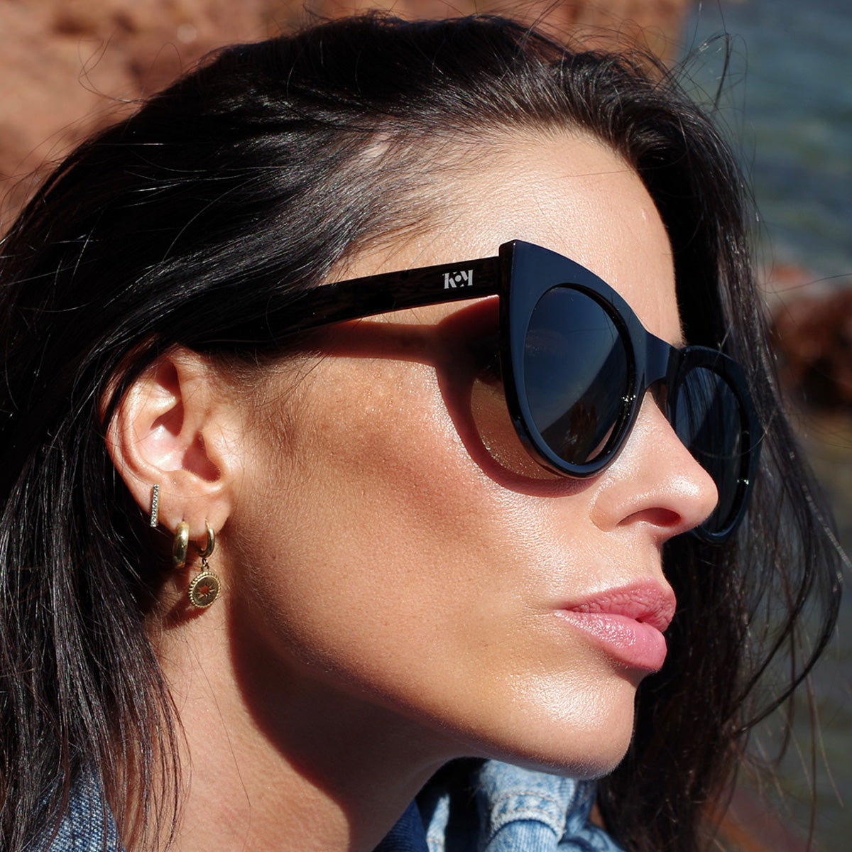 lunettes-de-soleil-femme-papillon-protection-uv-women-sunglasses-polarised-K38-SP-BLACK