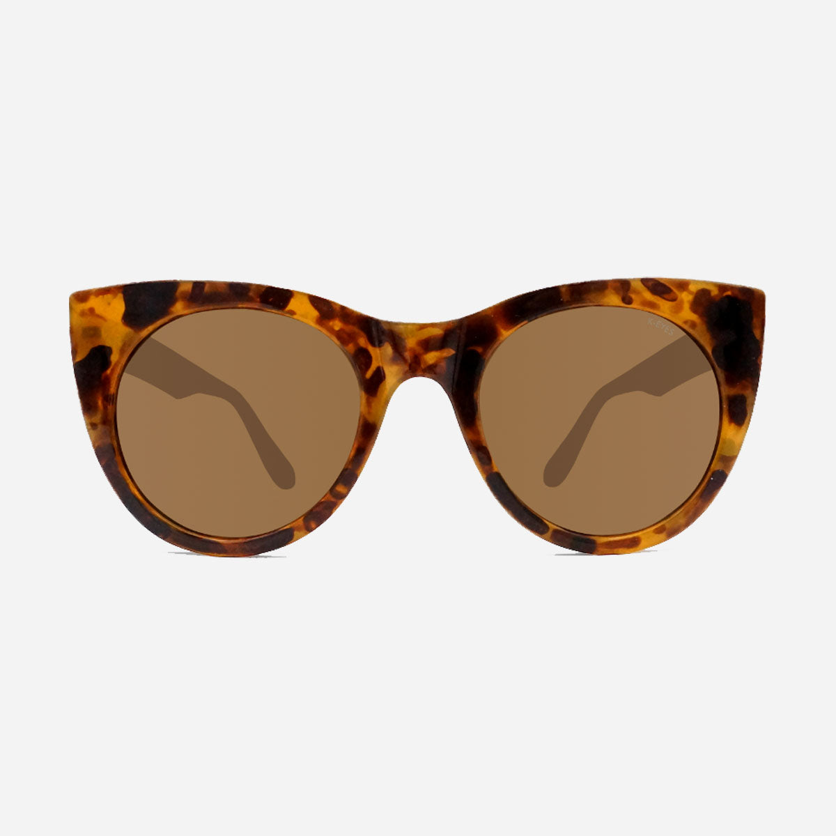 lunettes-de-soleil-femme-papillon-protection-uv-butterfly-women-sunglasses-polarised-K38-SP-BRONZITE