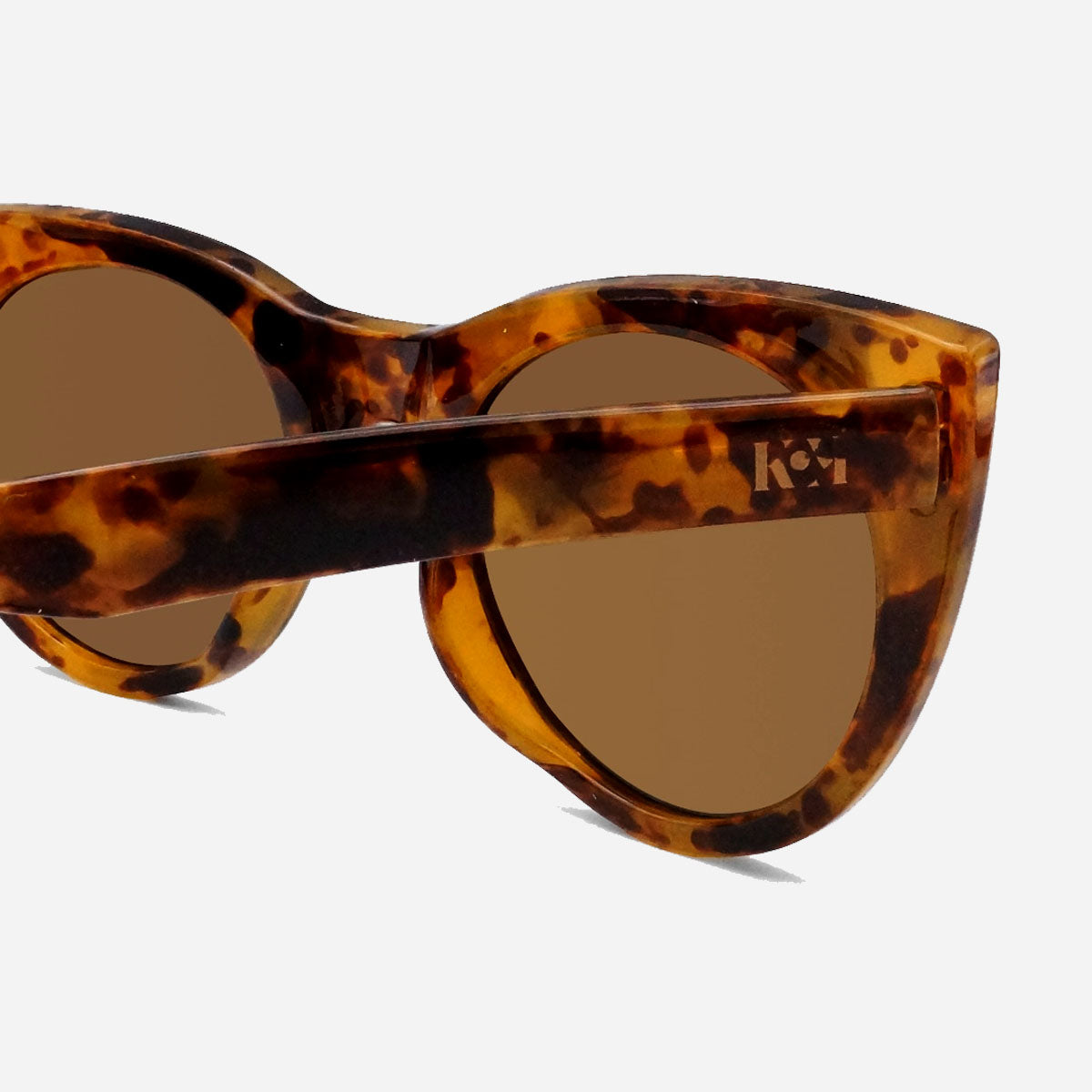 lunettes-de-soleil-femme-papillon-protection-uv-butterfly-women-sunglasses-polarised-K38-SP-BRONZITE