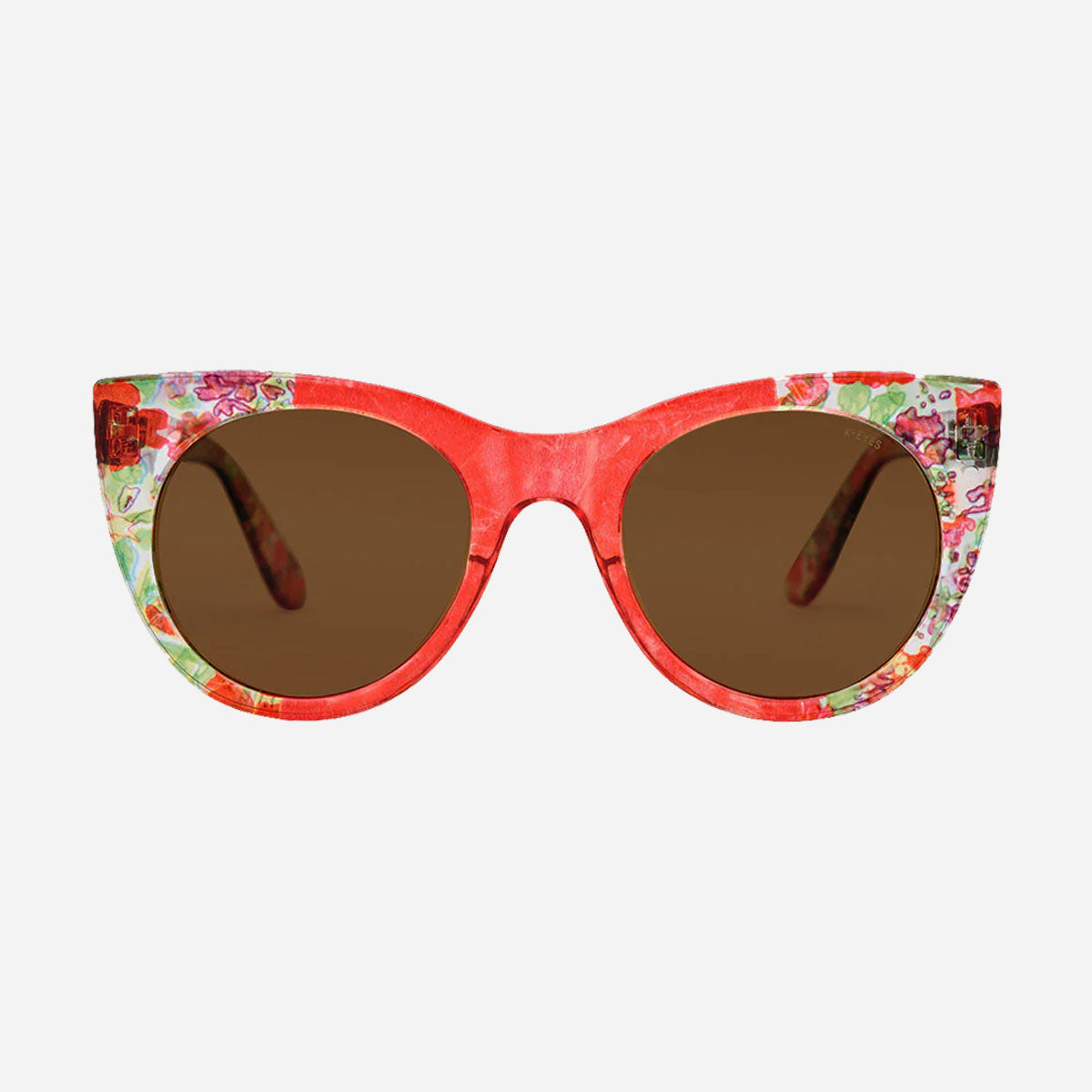 lunettes-de-soleil-femme-papillon-protection-uv-originale-rouge-fleur-women-sunglasses-polarised-
red-K38-sp-flower