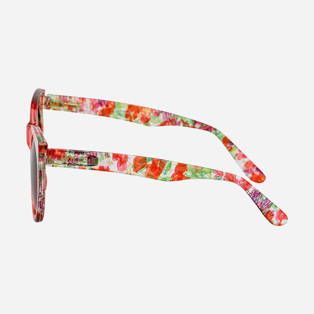 lunettes-de-soleil-femme-papillon-protection-uv-originale-rouge-fleur-women-sunglasses-polarised-
red-K38-sp-flower