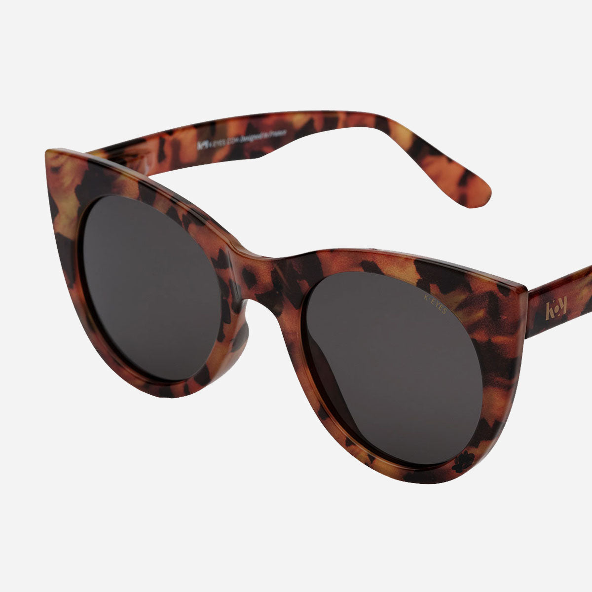 lunettes-de-soleil-femme-papillon-protection-uv-originale-beige-women-sunglasses-polarised-
tortoiseshell-K38-SP-leo