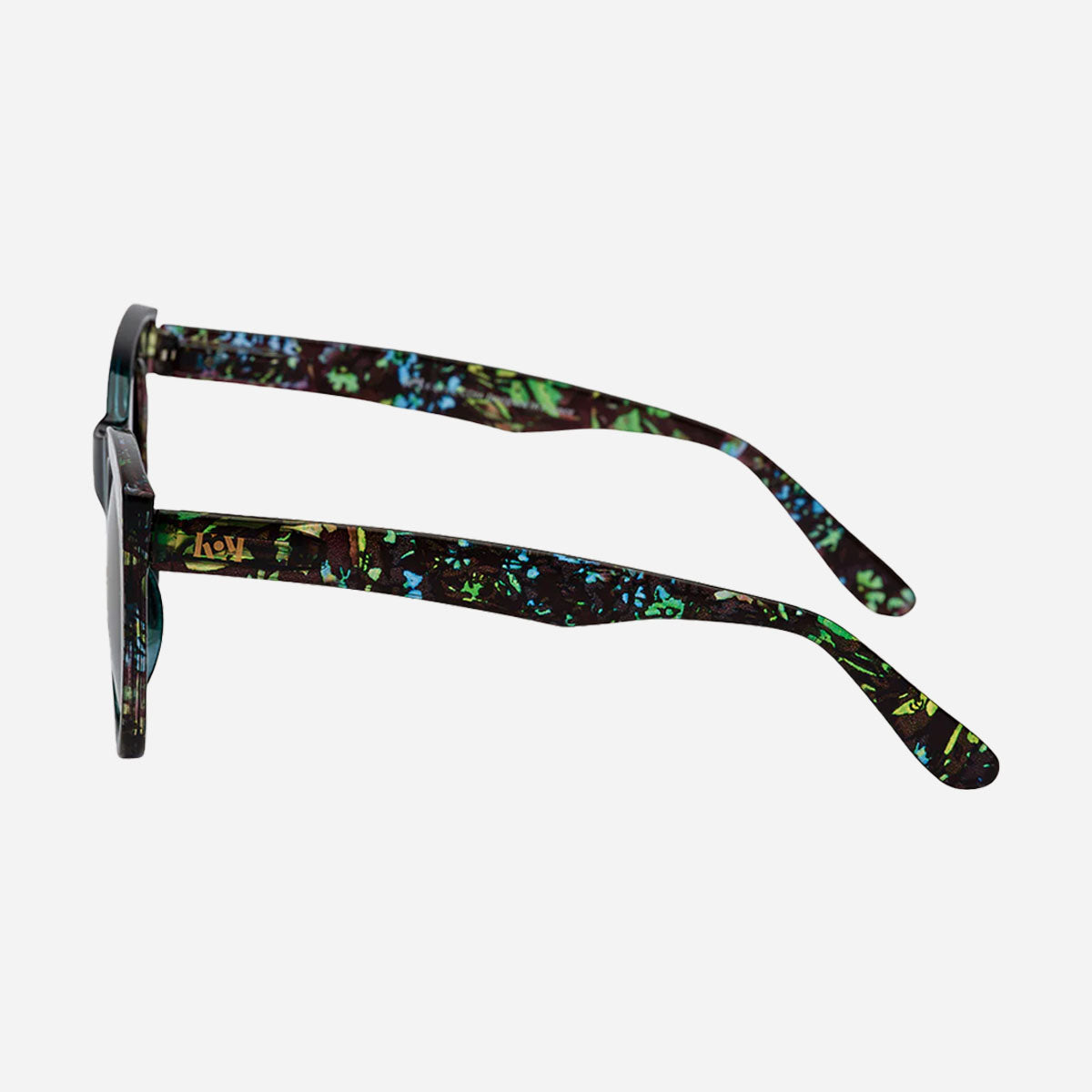 lunettes-de-soleil-femme-papillon-protection-uv-originale-vert-floral-women-sunglasses-polarised-
green-flower-K38-SP-matcha