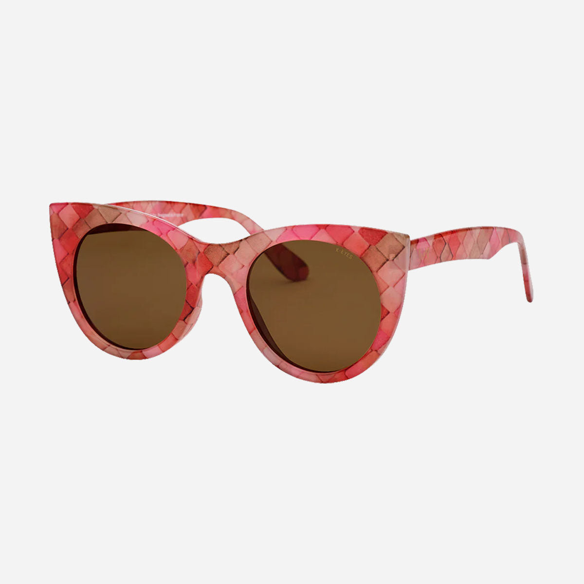 lunettes-de-soleil-femme-papillon-protection-uv-originale-rose-women-sunglasses-polarised-
pink-K38-SP-salernes