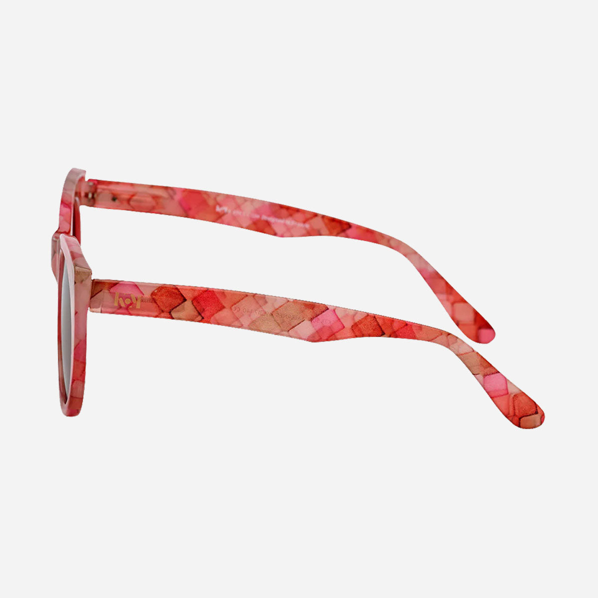 lunettes-de-soleil-femme-papillon-protection-uv-originale-rose-women-sunglasses-polarised-
pink-K38-SP-salernes