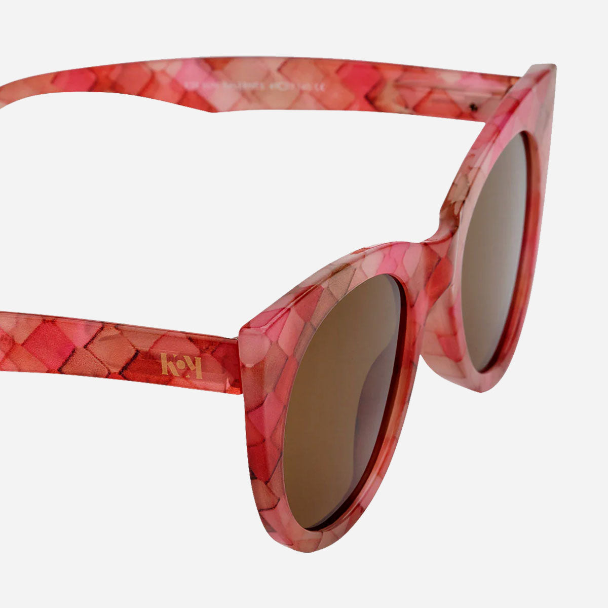 lunettes-de-soleil-femme-papillon-protection-uv-originale-rose-women-sunglasses-polarised-
pink-K38-SP-salernes