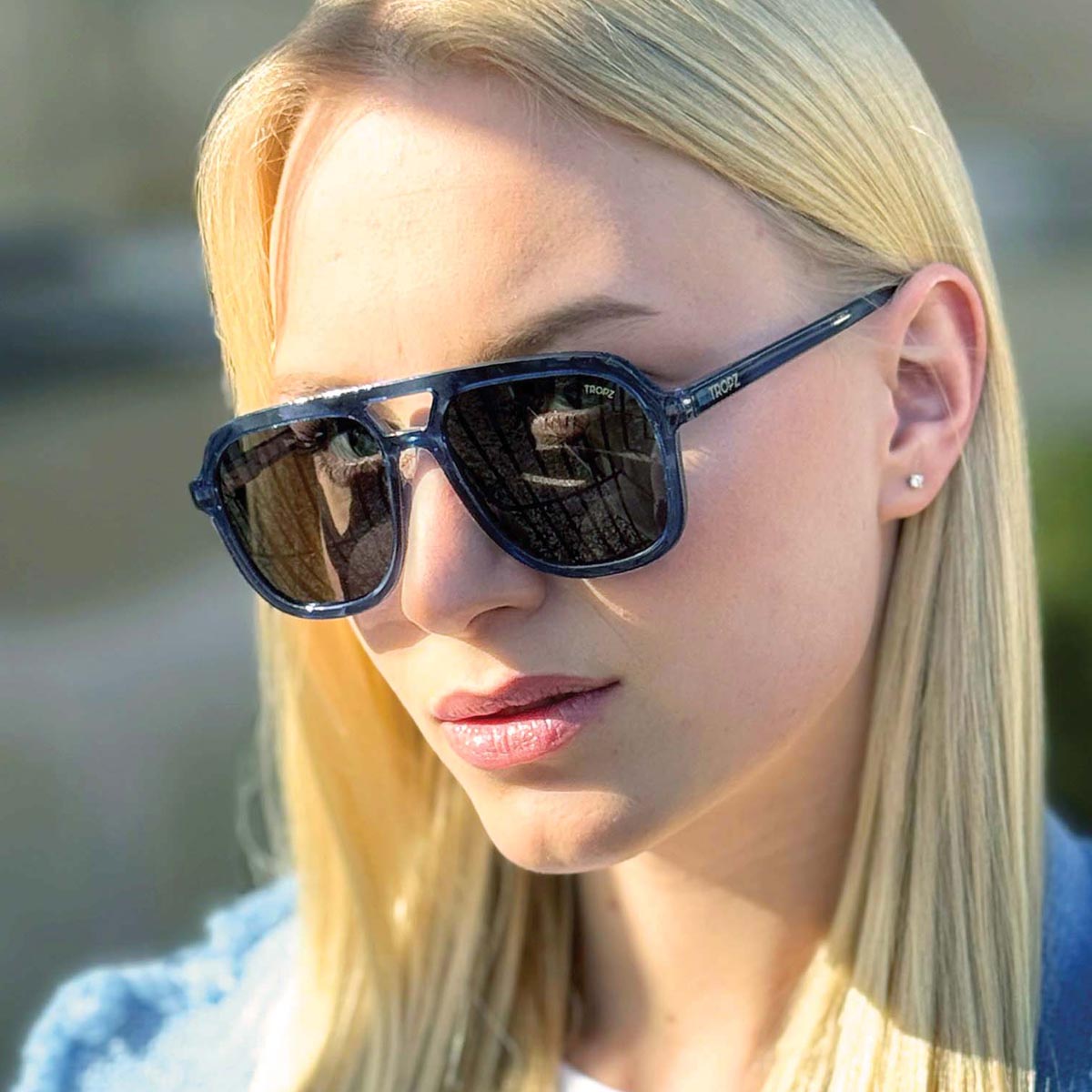 lunettes-soleil-mixte-verres-polarises-sunglasses-K48-SP-INDIGO