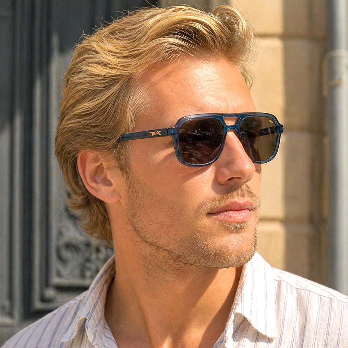 lunettes-soleil-mixte-verres-polarises-sunglasses-K48-SP-INDIGO