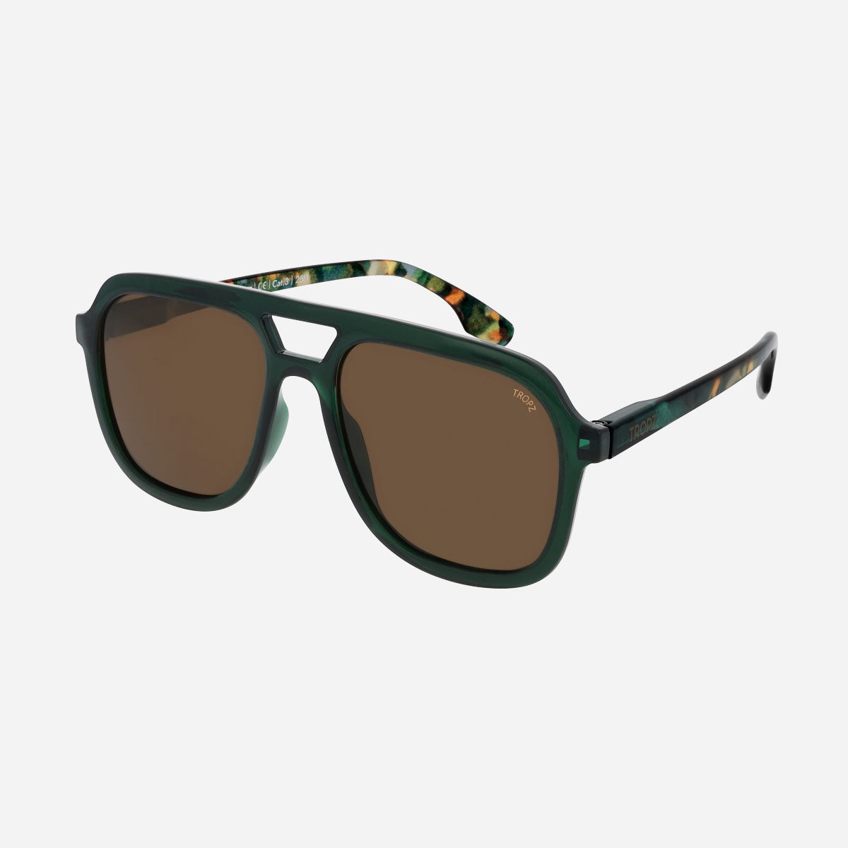 lunettes-soleil-mixte-verres-polarises-sunglasses-K48-SP-SAUGE