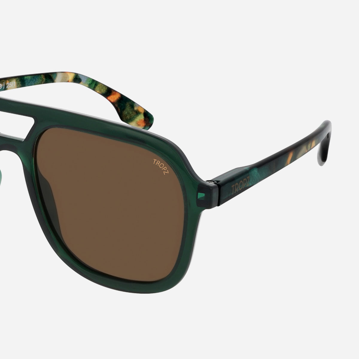 lunettes-soleil-mixte-verres-polarises-sunglasses-K48-SP-SAUGE