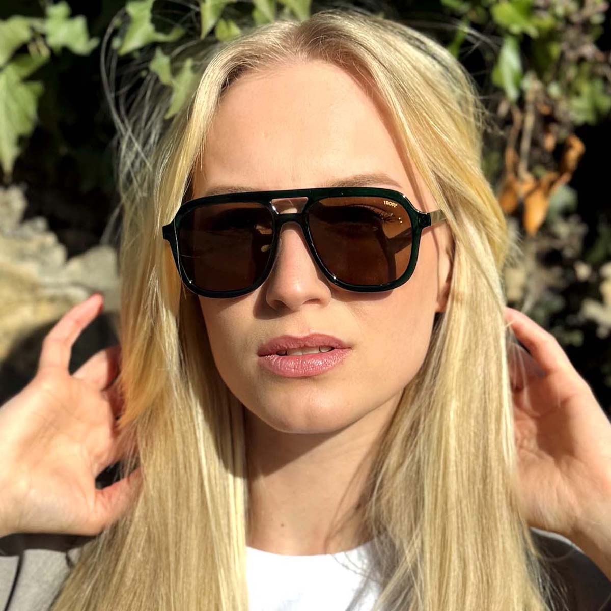 lunettes-soleil-mixte-verres-polarises-sunglasses-K48-SP-SAUGE