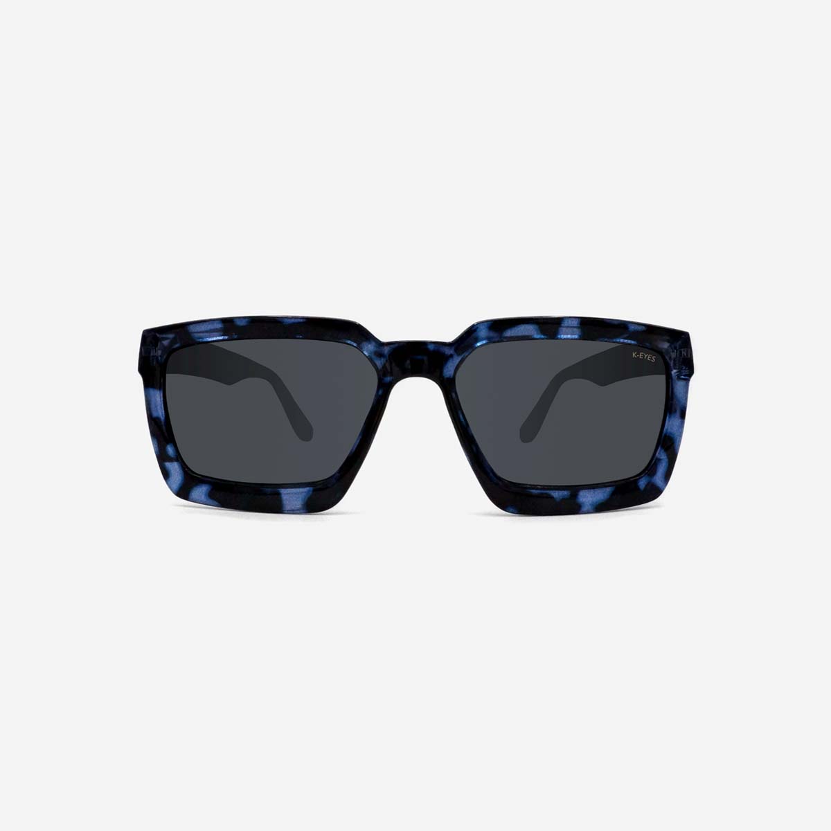 lunettes-de-soleil-polarisees-bleu-unisex-sunglasses-K41SP-Cloud.jpg