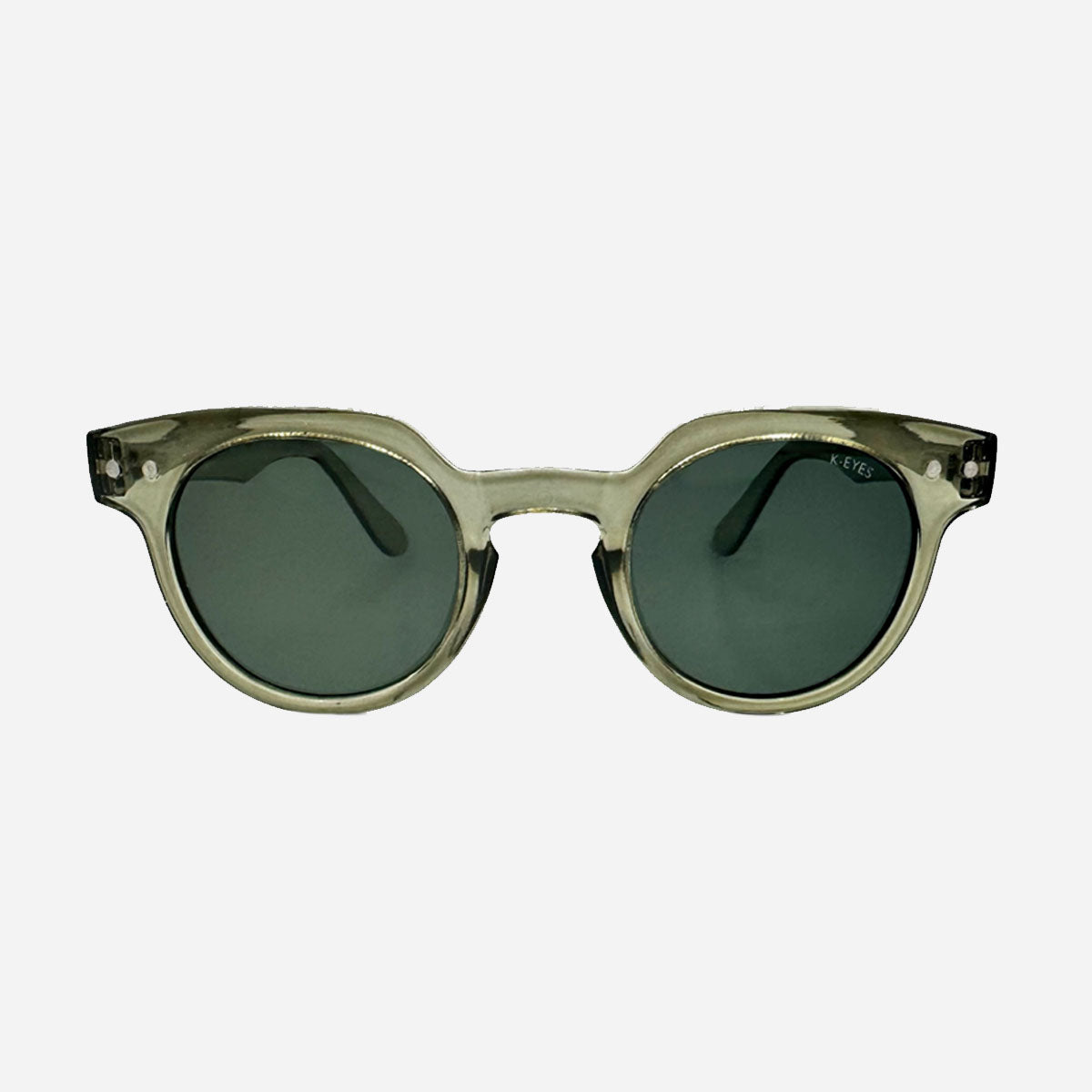lunettes-de-soleil-homme-femme-vert-transparent-protection-uv-sunglasses-polarised-unisex-K26-SP-OLIVE