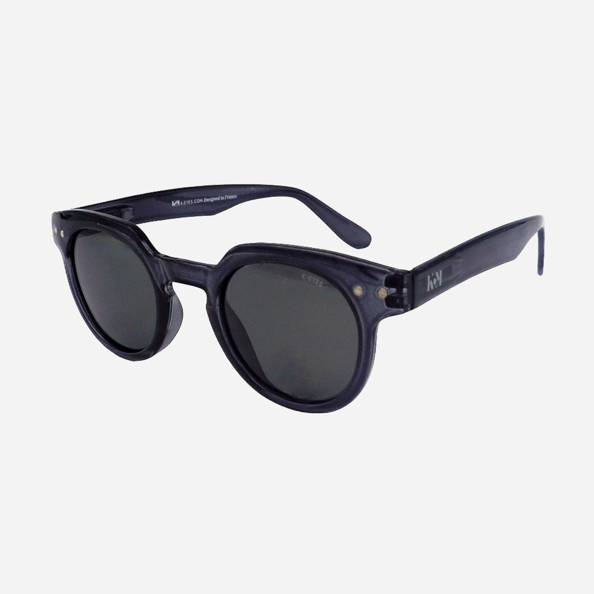 lunettes-de-soleil-homme-femme-noir-transparent-sunglasses-polarised-unisex-K26-SP-SMOKE