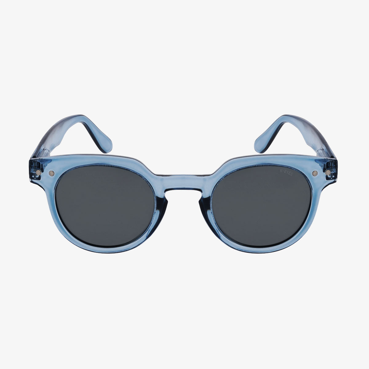 lunettes-de-soleil-homme-femme-originale-ronde-transparent-bleu-protection-uv-sunglasses-polarised-unisex-K26-SP-WATER