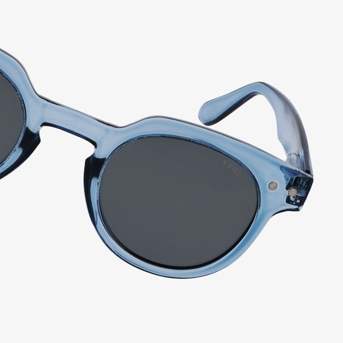 lunettes-de-soleil-homme-femme-originale-ronde-transparent-bleu-protection-uv-sunglasses-polarised-unisex-K26-SP-WATER