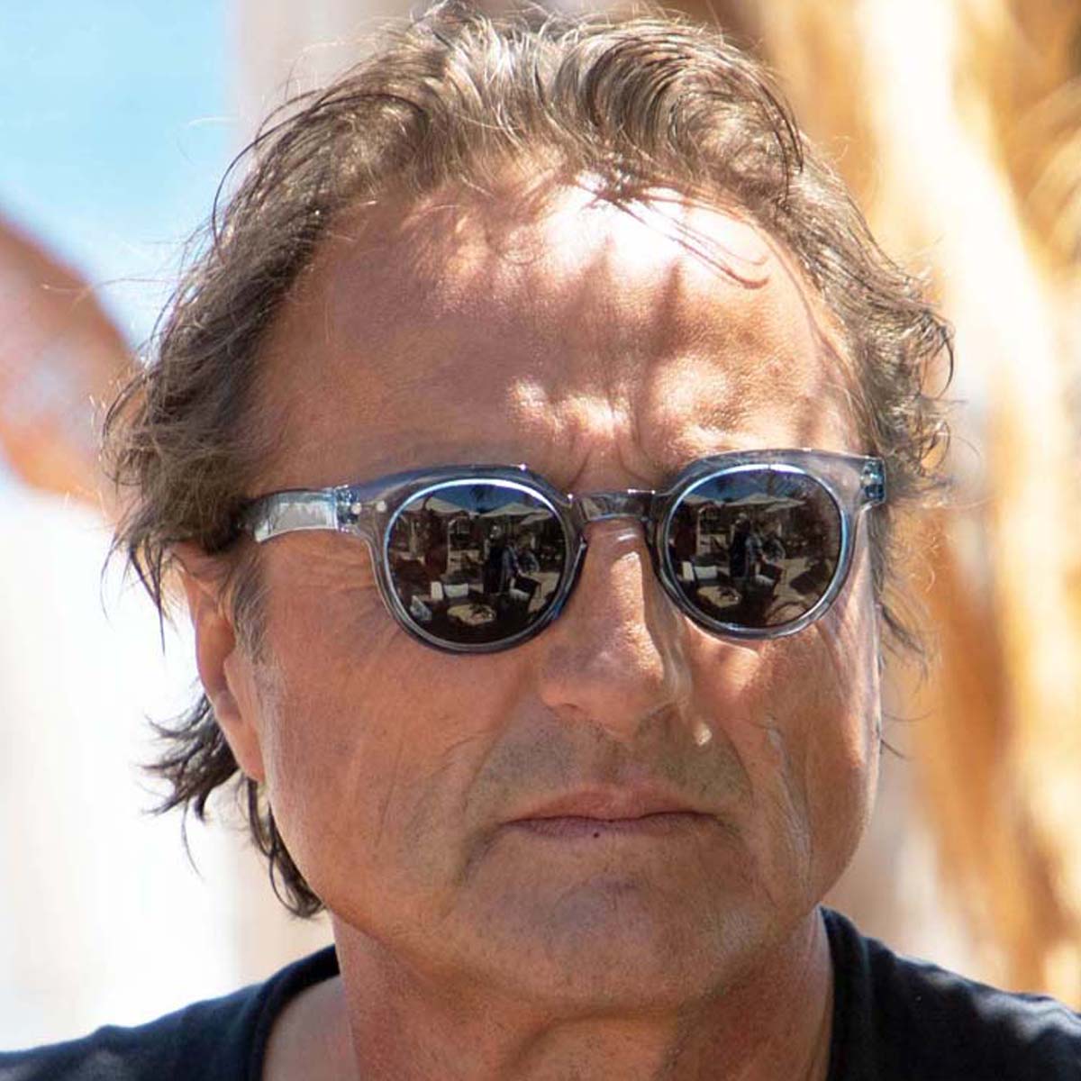 lunettes-de-soleil-homme-femme-originale-ronde-transparent-bleu-protection-uv-sunglasses-polarised-unisex-K26-SP-WATER