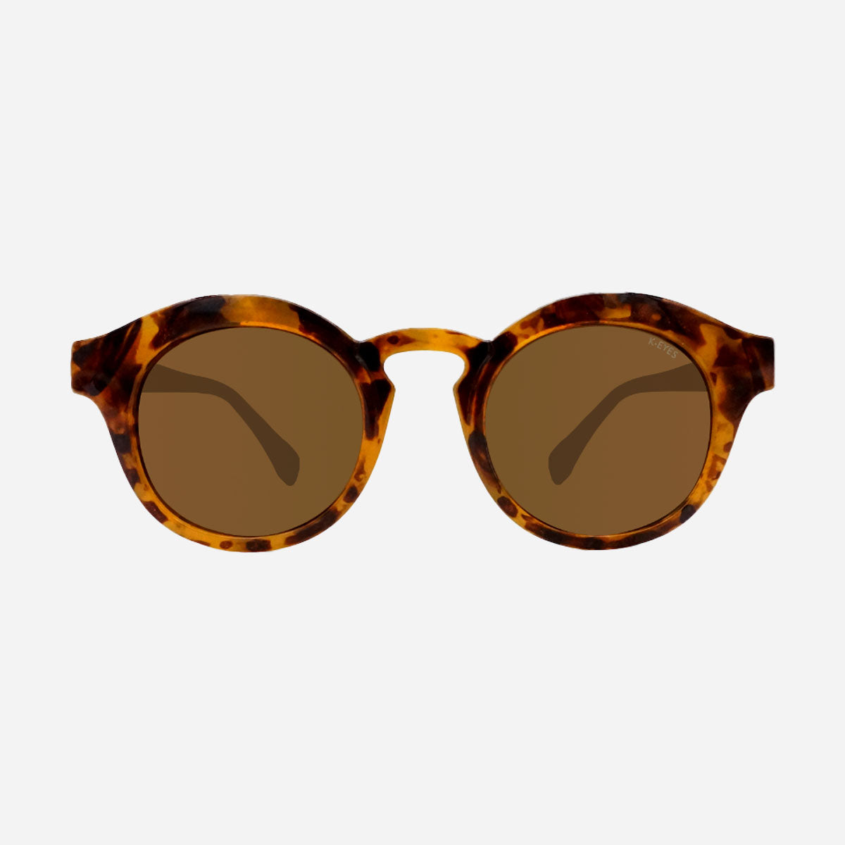 lunettes-de-soleil-femme-women-sunglasses-K37-SP-BRONZITE