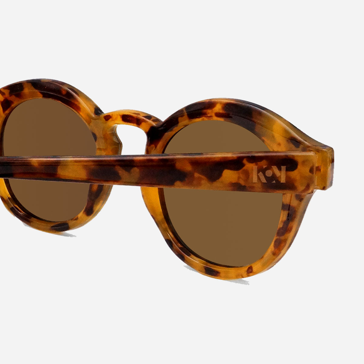 lunettes-de-soleil-femme-women-sunglasses-K37-SP-BRONZITE