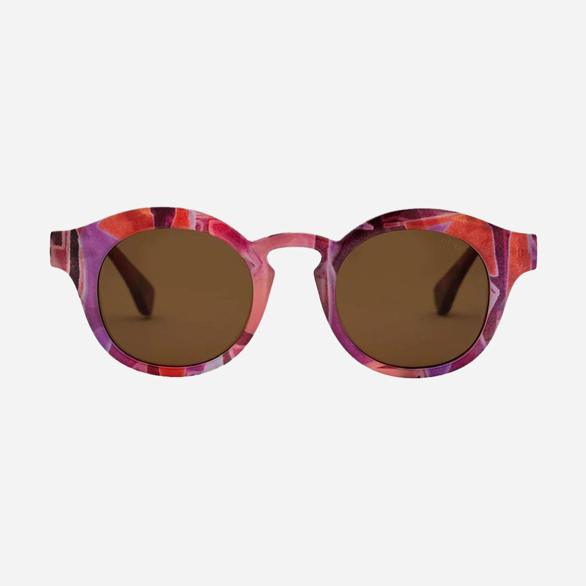 lunettes-de-soleil-femme-originale-ronde-rose-women-sunglasses-polarized-pink-round-K37-SP-joada