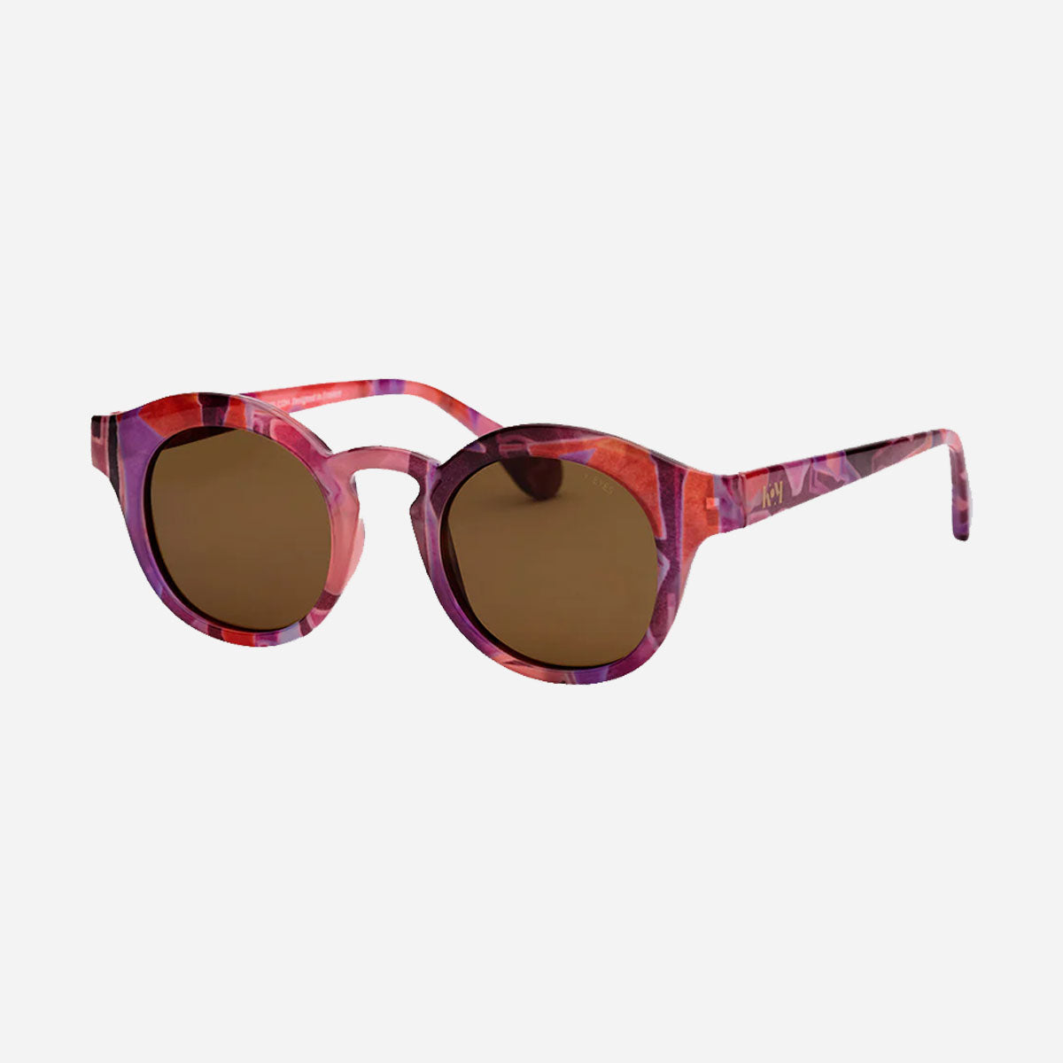 lunettes-de-soleil-femme-originale-ronde-rose-women-sunglasses-polarized-pink-round-K37-SP-joada