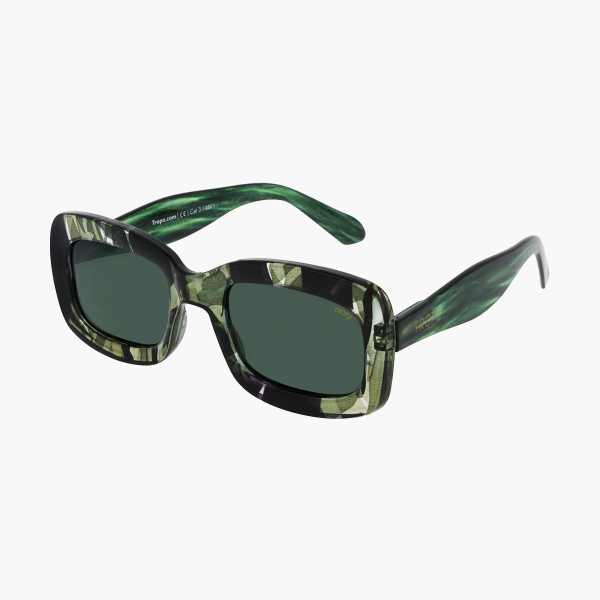 lunettes-de-soleil-rectangle-noir-vert-femme-K44-SP-EMERALD
