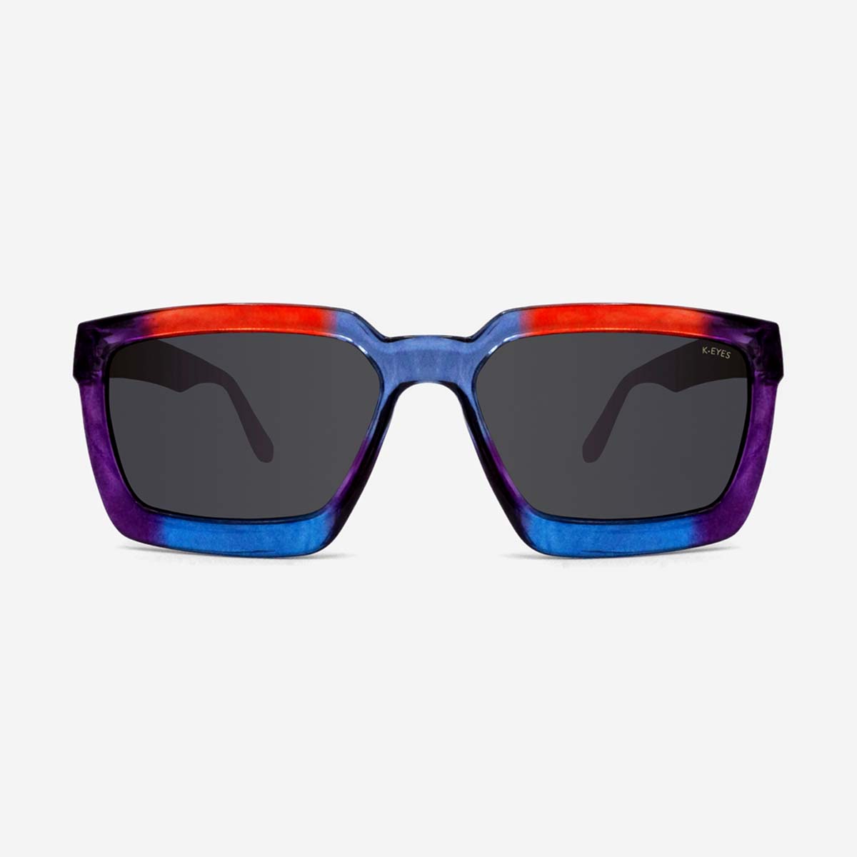 lunettes-de-soleil-homme-femme-polarisées-rectangle-originale-sunglasses-polarized-unisex-rectangular-
red-purple-K41-sky