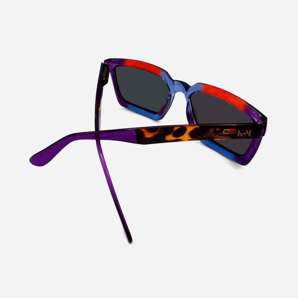 lunettes-de-soleil-homme-femme-polarisées-rectangle-originale-sunglasses-polarized-unisex-rectangular-
red-purple-K41-sky