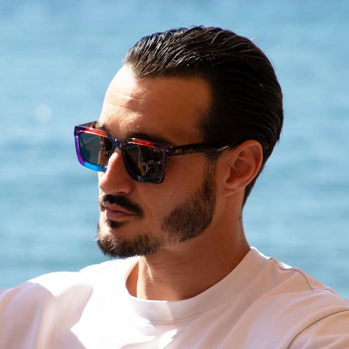 lunettes-de-soleil-homme-femme-polarisées-rectangle-originale-sunglasses-polarized-unisex-rectangular-
red-purple-K41-sky