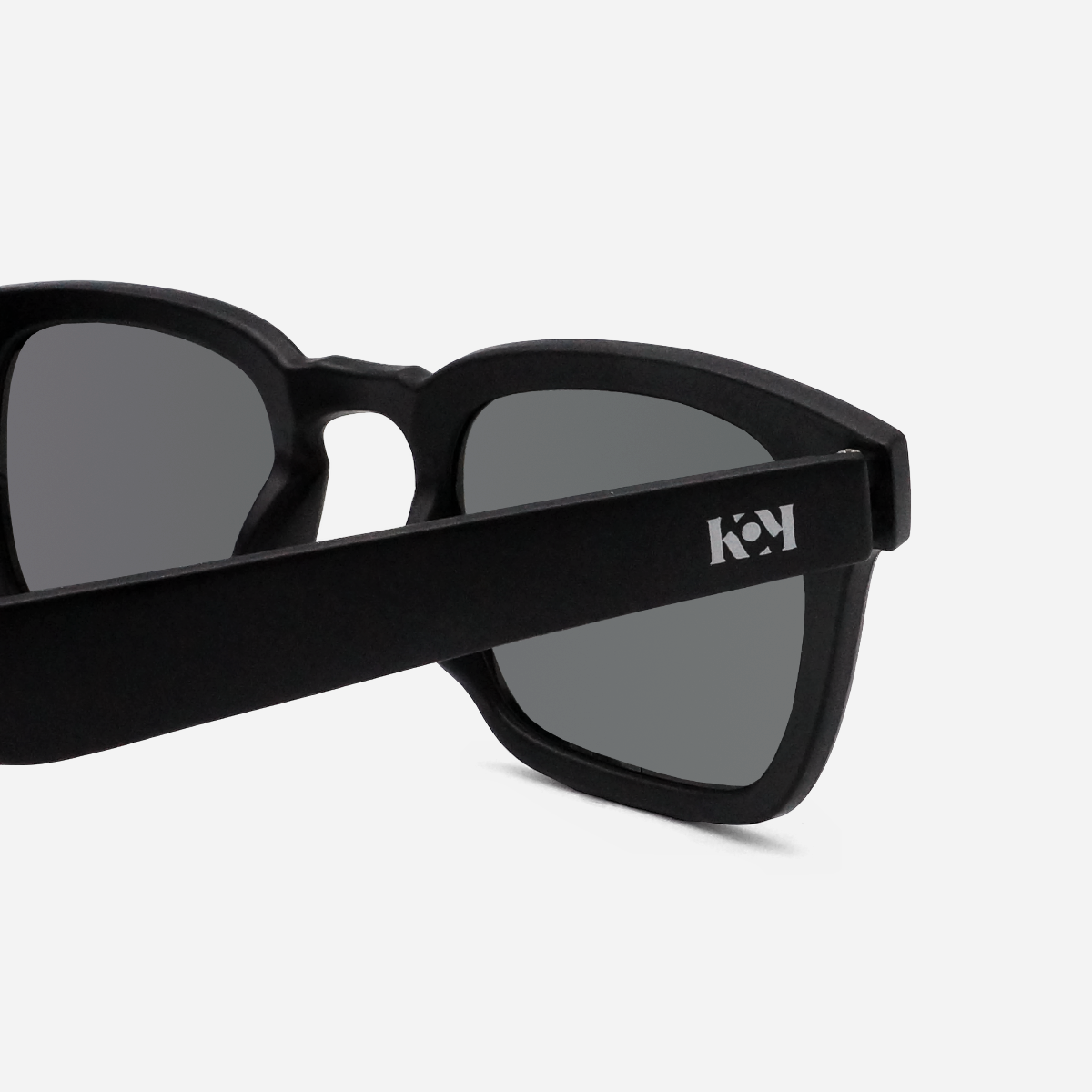 lunettes-de-soleil-polarisées-protection-uv-carré-noir-mixte-sunglasses-polarized-square-unisex-K35-sp-black