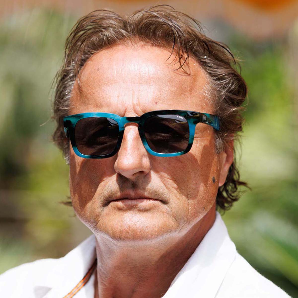 lunettes-de-soleil-polarisées-protection-uv-carré-bleu-mixte-sunglasses-polarized-square-blue-unisex-K35-sp-wave