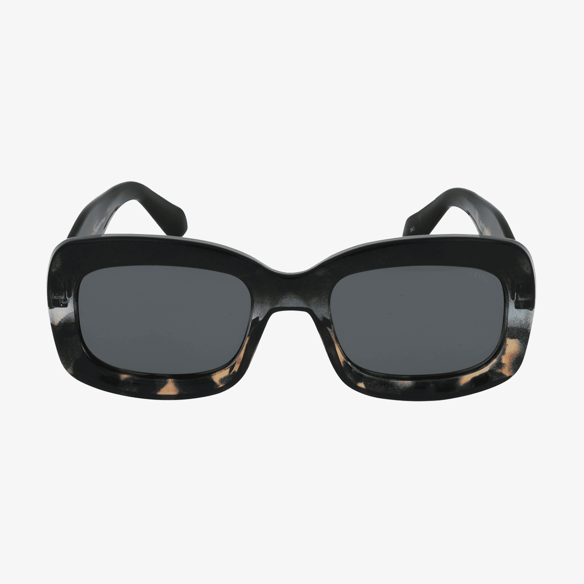 lunettes-de-soleil-rectangle-noir-femme-K44-SP-FAUVE