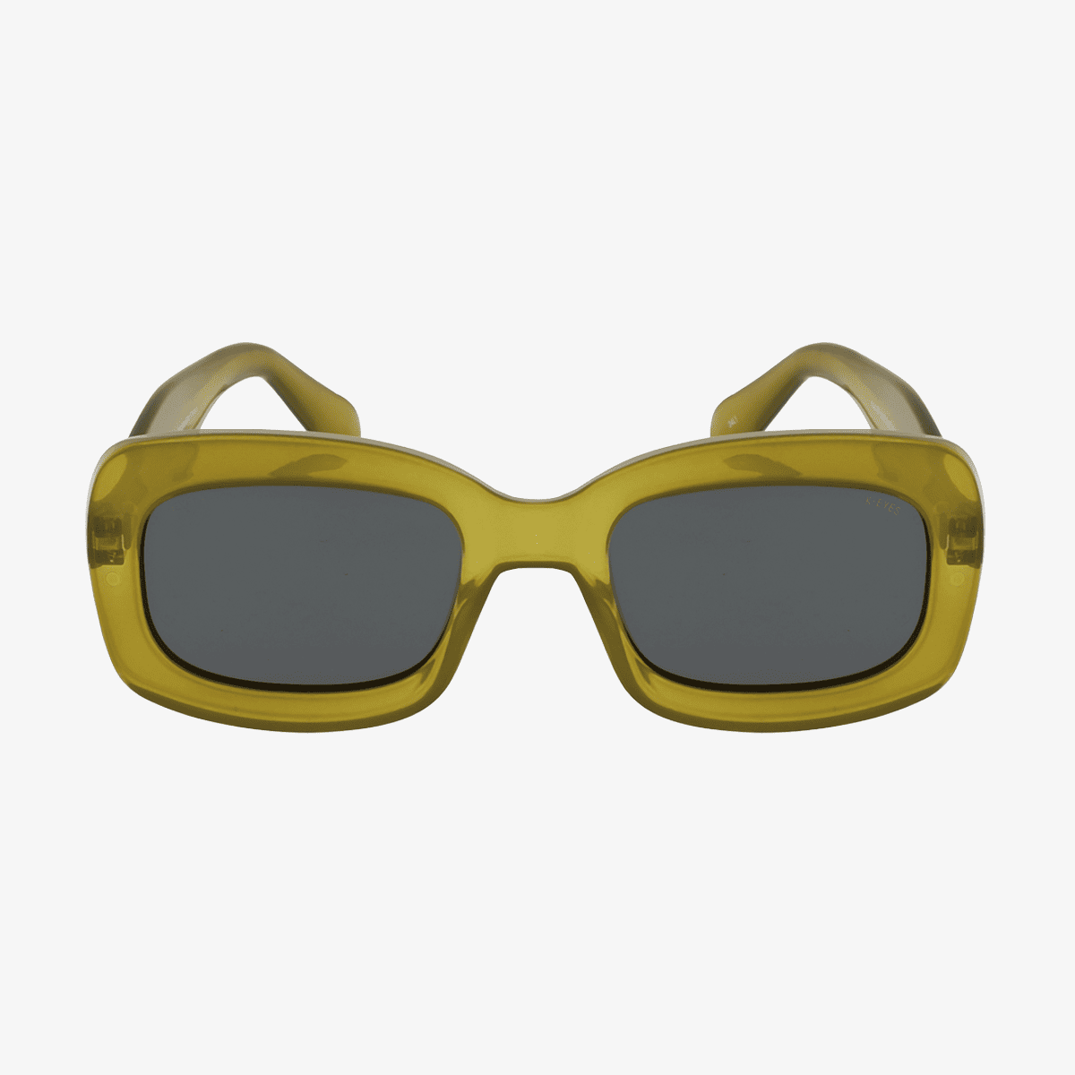 #K44 - Lunettes de soleil polarisées