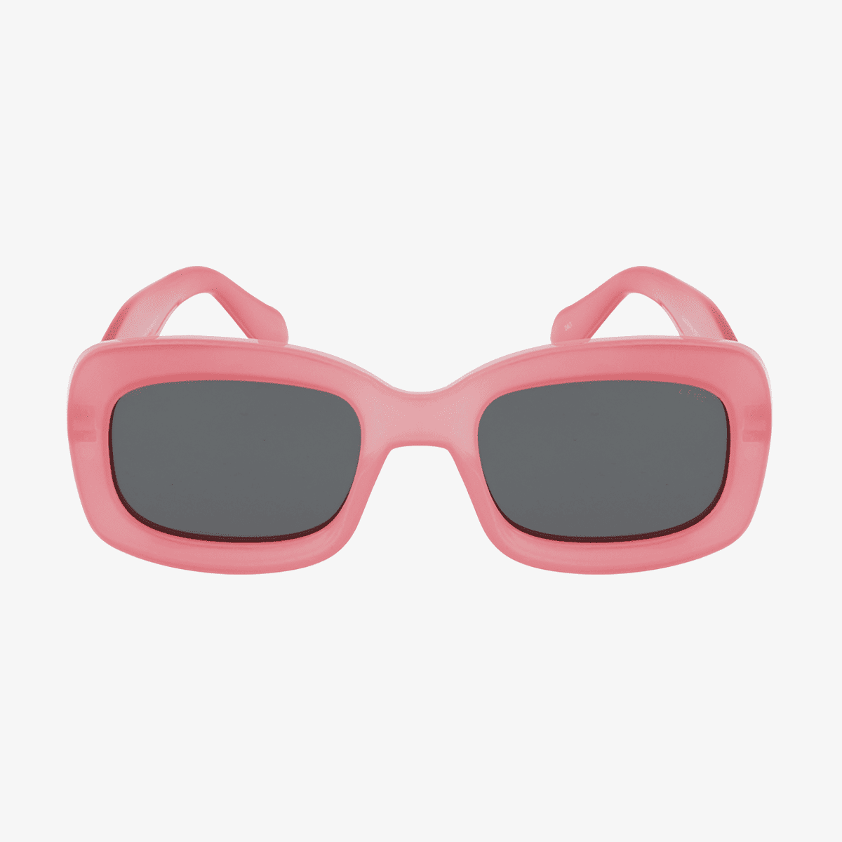 #K44 - Lunettes de soleil polarisées