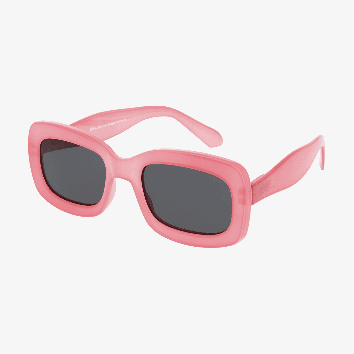 #K44 - Lunettes de soleil polarisées