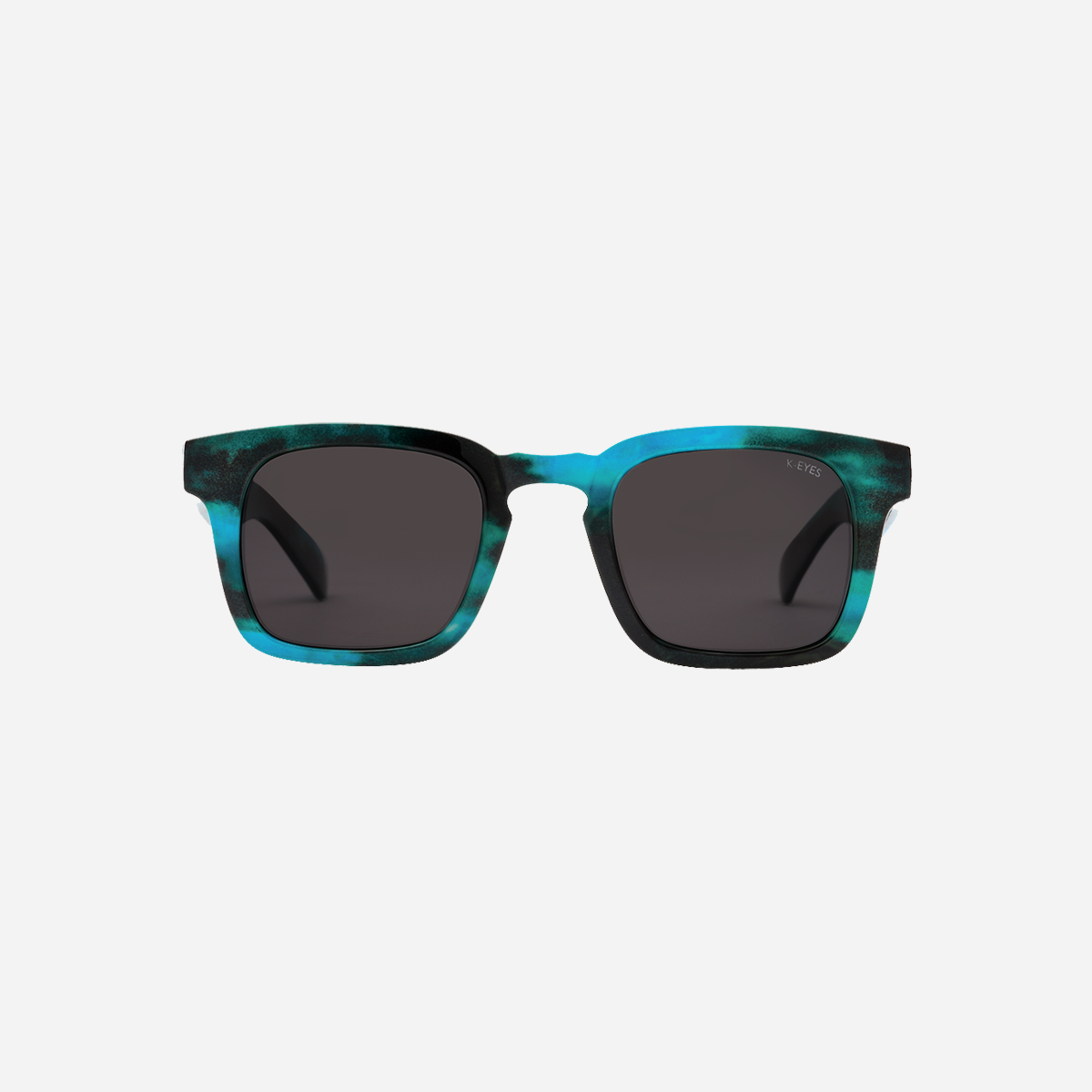 #K35 - Lunettes de soleil polarisées