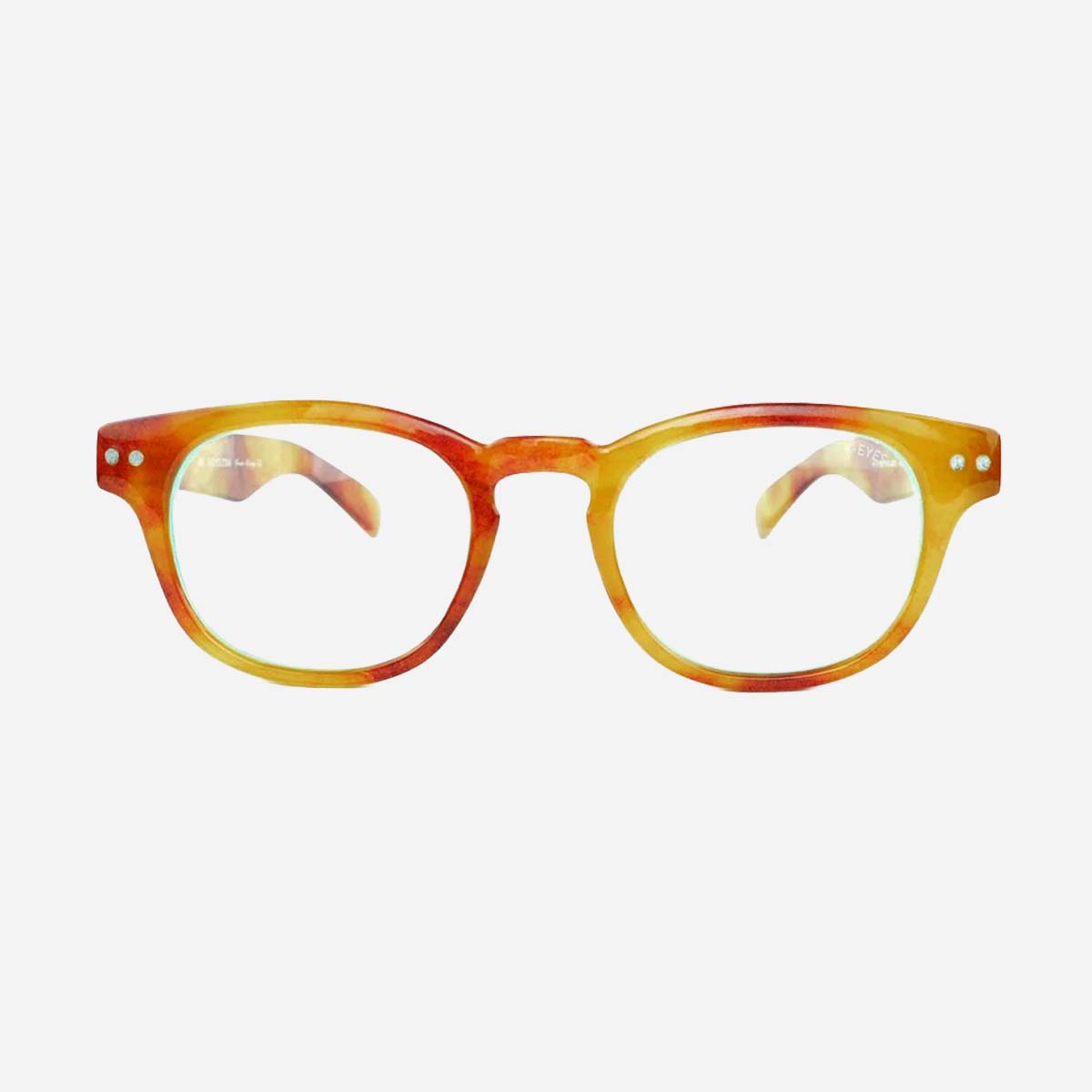 lunettes-de-repos-protection-ecran-monture-epaisse-rest-glassers-k10-fire