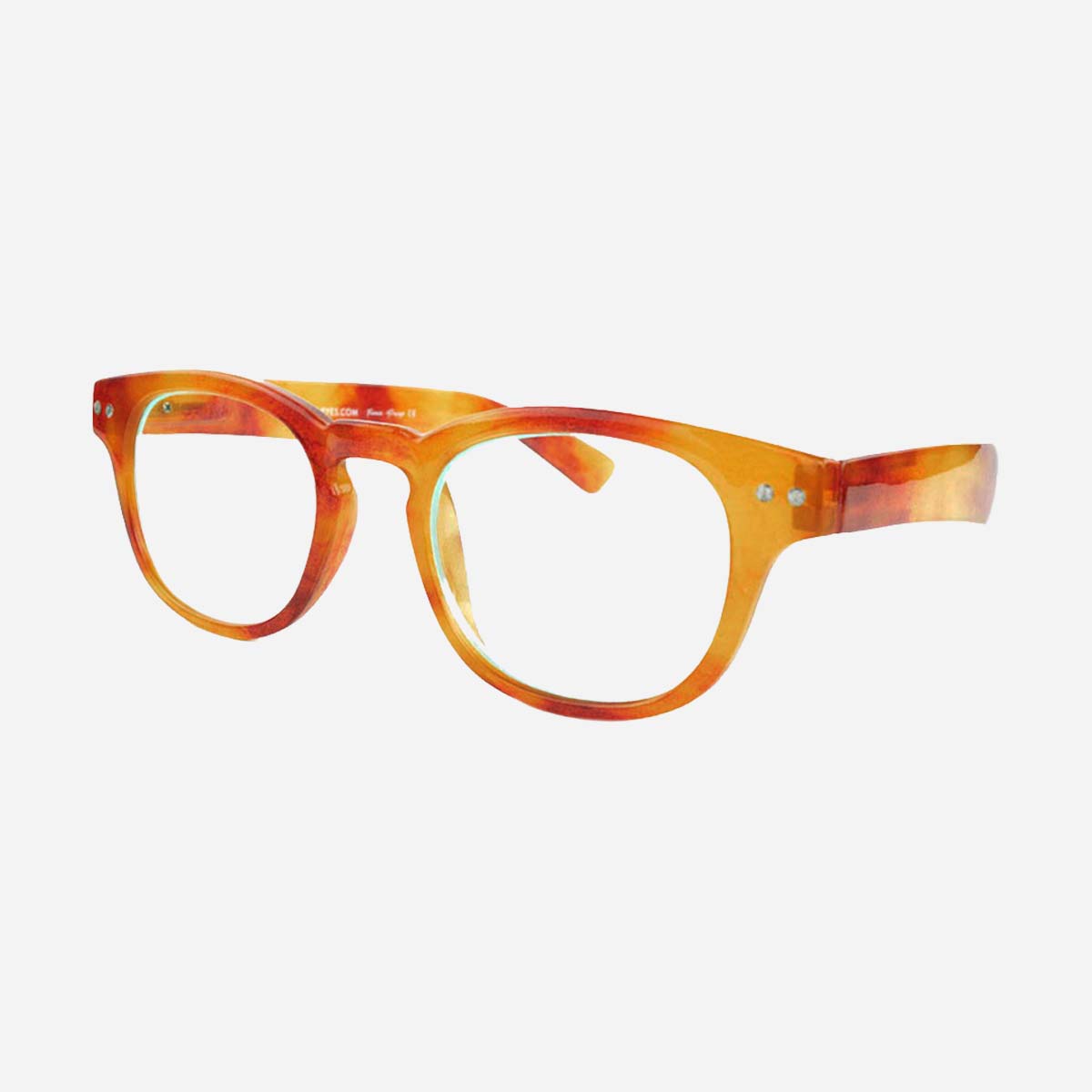 lunettes-de-repos-protection-ecran-monture-epaisse-rest-glassers-k10-fire