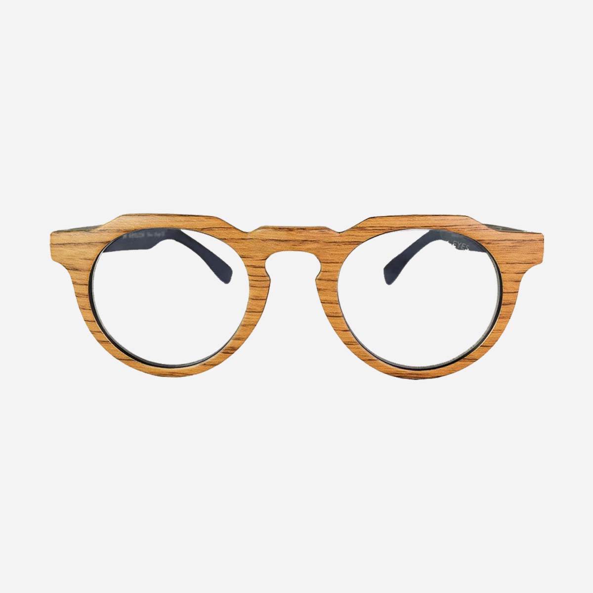 lunettes-protection-ecran-mixte-blueblock-filter-glasses-unisex-k14-wood
