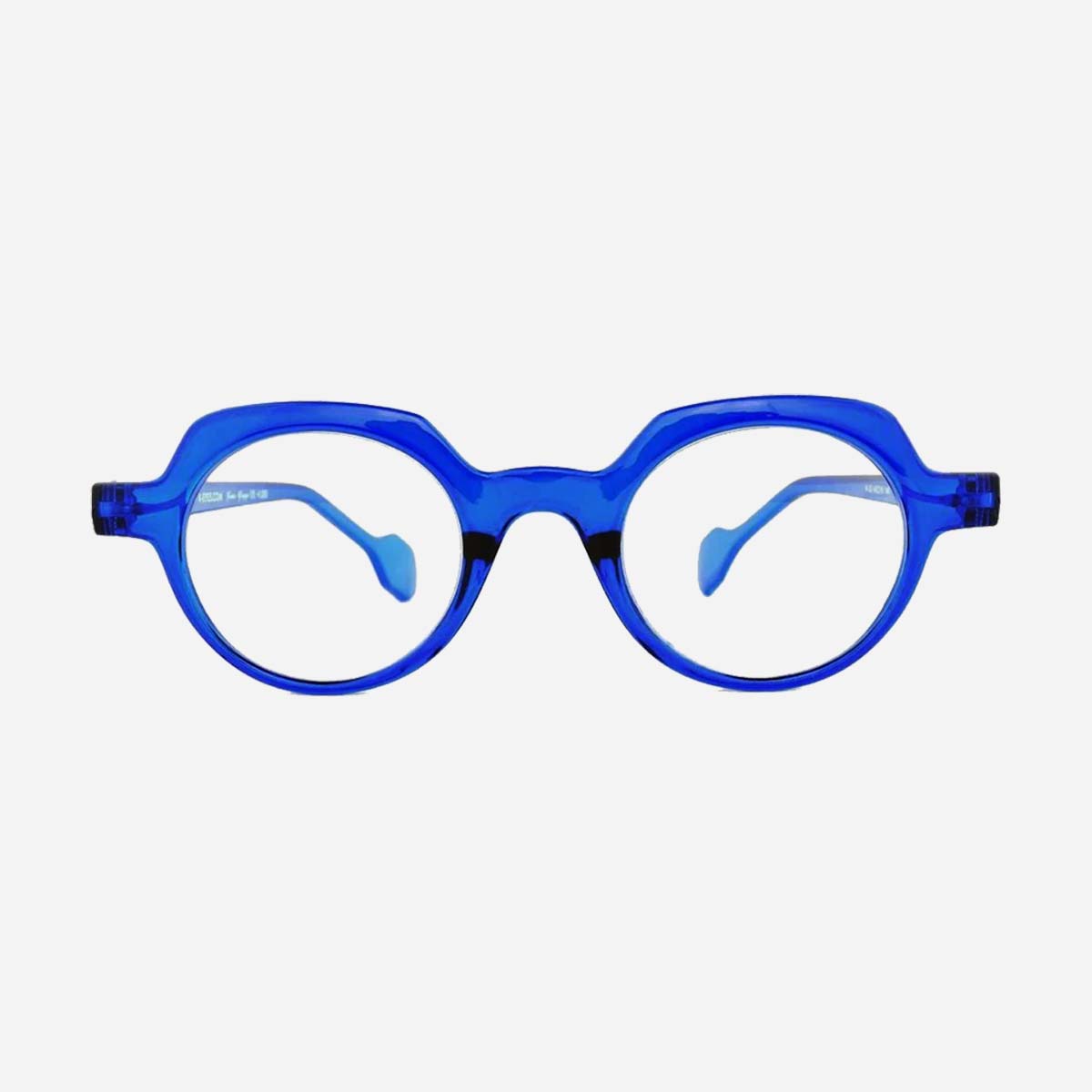lunettes-filtre-protection-ecran-rond-mixte-screen-transparent-glasses-blueblock-unisex-k32-blu