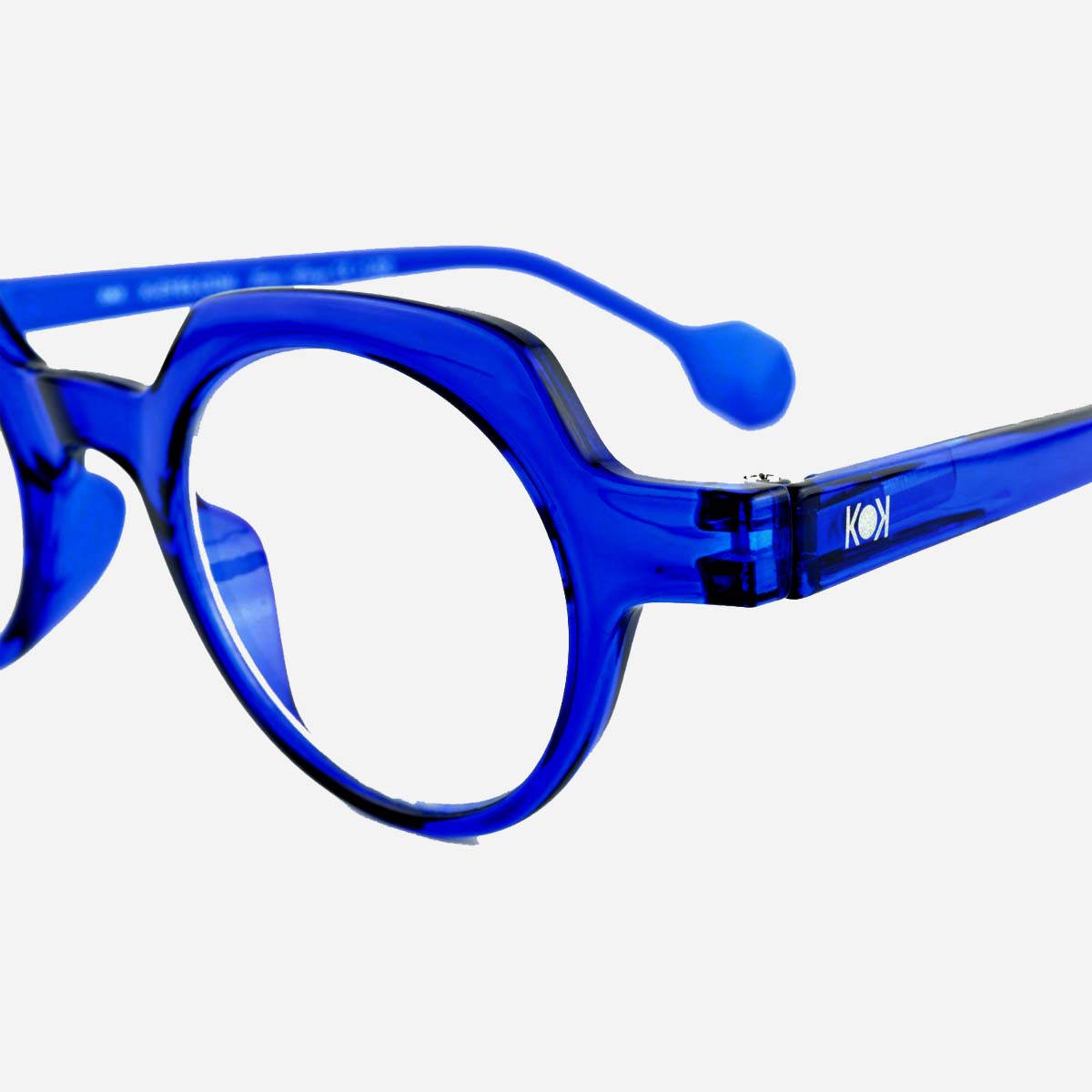 lunettes-filtre-protection-ecran-rond-mixte-screen-transparent-glasses-blueblock-unisex-k32-blu